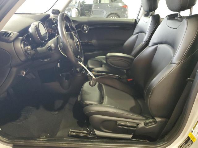 2018 MINI COOPER S WMWXP7C55J2A47895