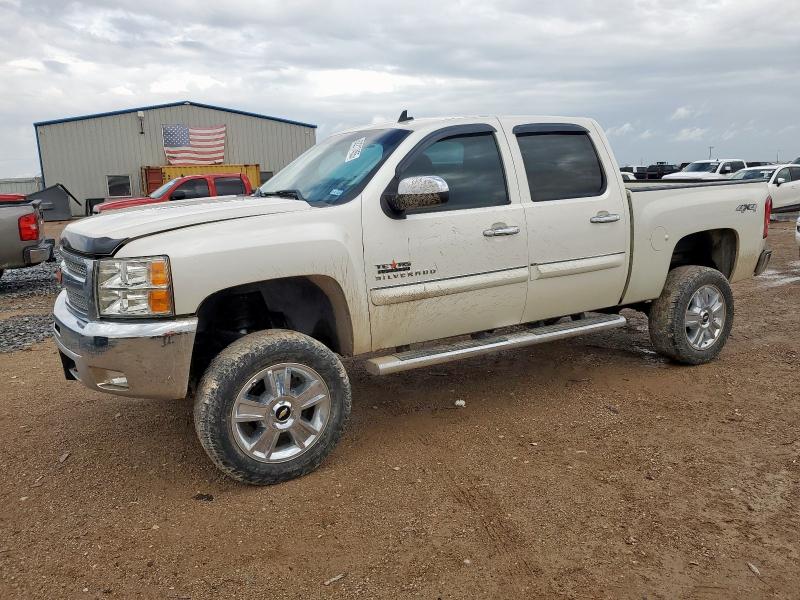Vin: 3gcpkse72dg344666, lot: 62217455, chevrolet all models k1500 lt 2013 img_1
