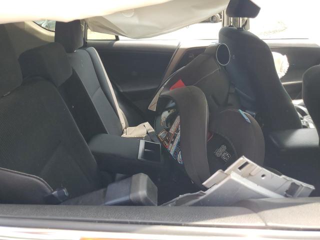 2017 TOYOTA RAV4 LE - 2T3BFREV7HW615409