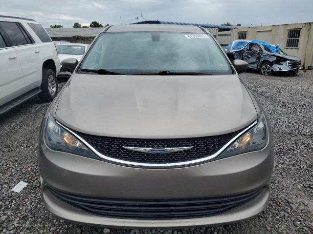 2017 CHRYSLER PACIFICA T - 2C4RC1DG6HR552700