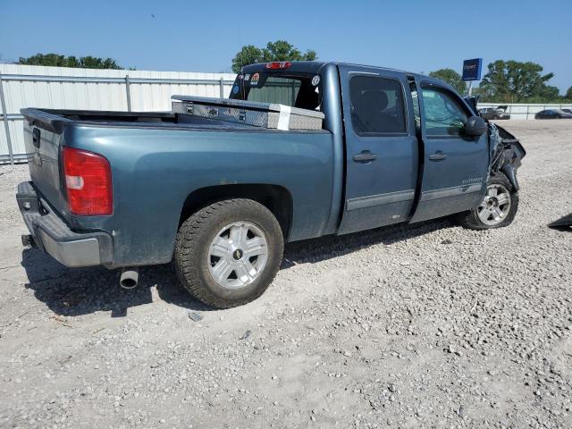 Vin: 3gcpcrea8dg191339, lot: 61399105, chevrolet all models c1500 ls 20133