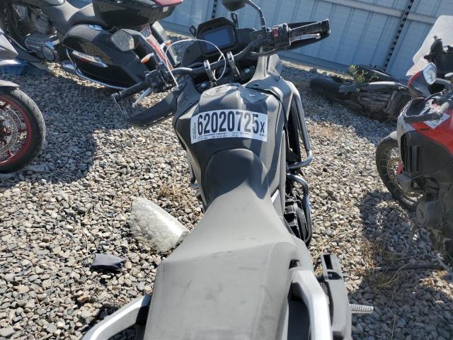 2024 HONDA XL750 JH2RD161XRK102187