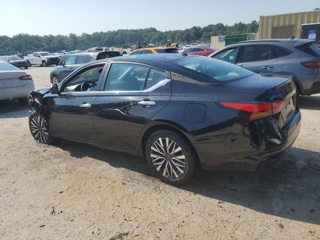 Vin: 1n4bl4dv6sn351973, lot: 62032385, nissan altima sv 20252
