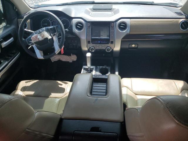 2016 TOYOTA TUNDRA DOU - 5TFSW5F18GX202493