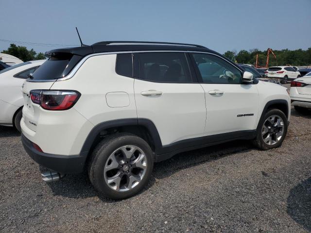 Vin: 3c4njdcb7mt559044, lot: 59387745, jeep compass limited 20213