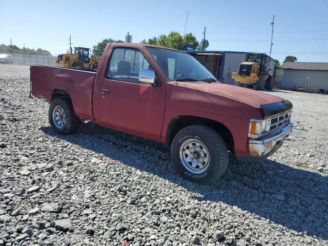Vin: 1n6sd11s2mc412375, lot: 61015515, nissan navara short wheelbase 19914