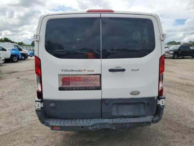 2015 FORD TRANSIT T- 1FBZX2ZM9FKA38851