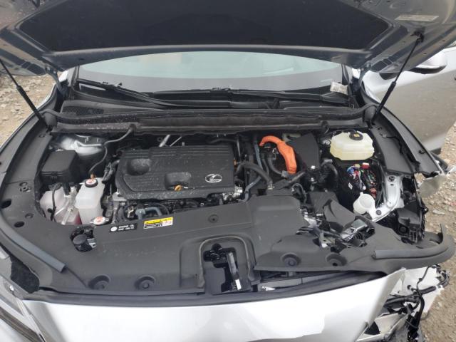 2024 LEXUS RX 350H BA 2T2BBMCA8RC049993