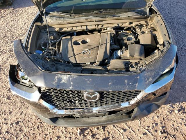 2021 MAZDA CX-30 SELE - 3MVDMABL3MM252300