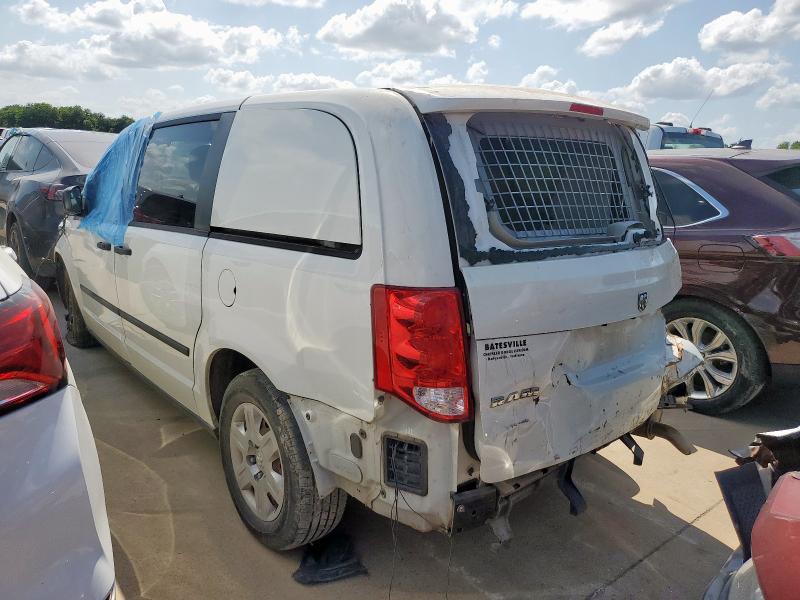Vin: 2c4jrgag6dr680481, lot: 60696925, ram tradesman 20132