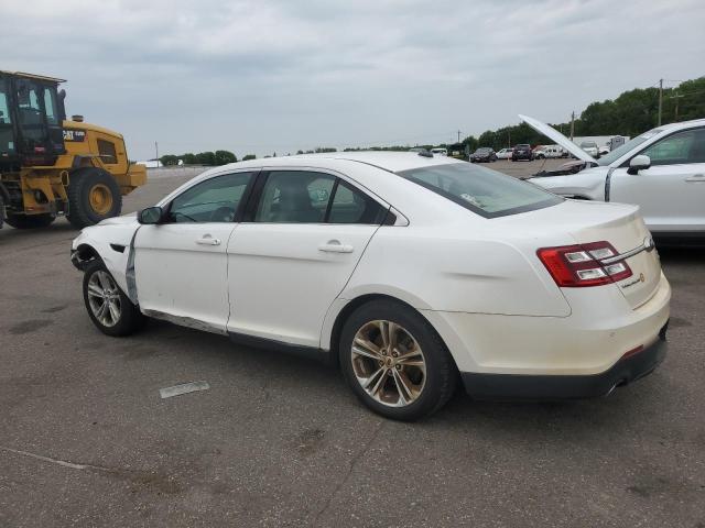 Vin: 1fahp2e80eg129434, lot: 59897015, ford taurus sel 20142