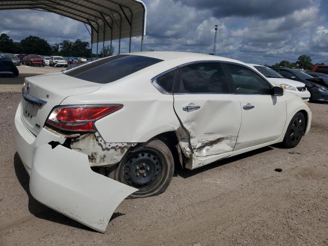 Vin: 1n4al3ap3en345306, lot: 60845575, nissan altima 2.5 20143