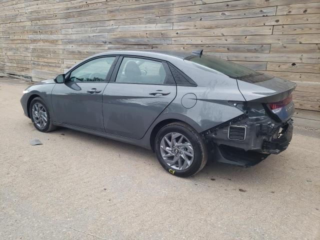 Vin: kmhlm4dg4ru785768, lot: 62400805, hyundai elantra sel 20242