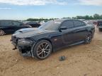 2018 DODGE CHARGER R/ - 2C3CDXGJ7JH156868