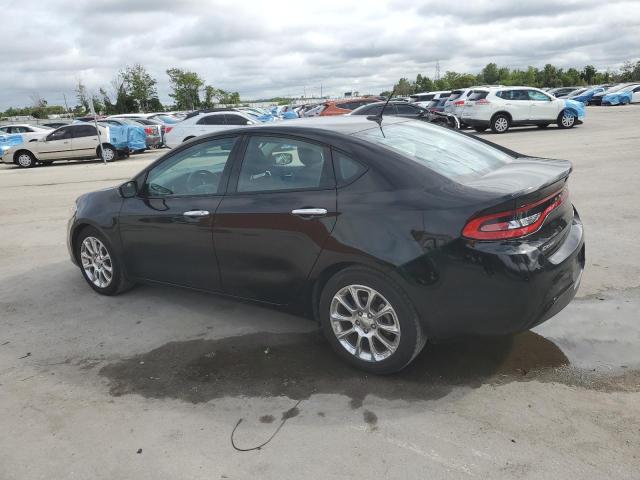 Vin: 1c3cdfcb6fd299629, lot: 58685775, dodge dart limited 20152