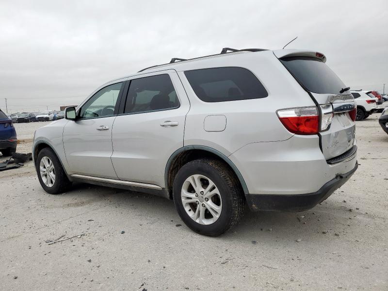 Vin: 1d4rd4gg2bc696788, lot: 58276955, dodge durango crew 20112