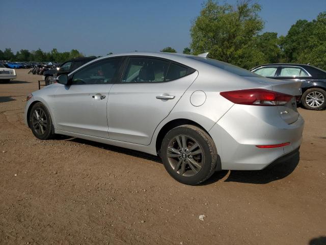 Vin: 5npd84lf2jh226630, lot: 59746155, hyundai elantra sel 20182