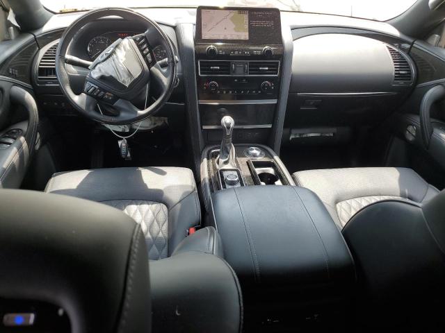 2023 INFINITI QX80 SENSO JN8AZ2BE7P9307318