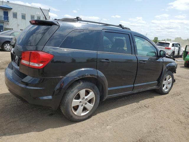 Vin: 3c4pdcab0dt500365, lot: 61033665, dodge journey se 20133