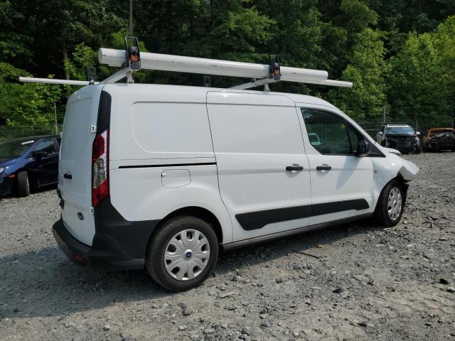 Vin: nm0ls7s29n1520839, lot: 53785515, ford all models xl 20223