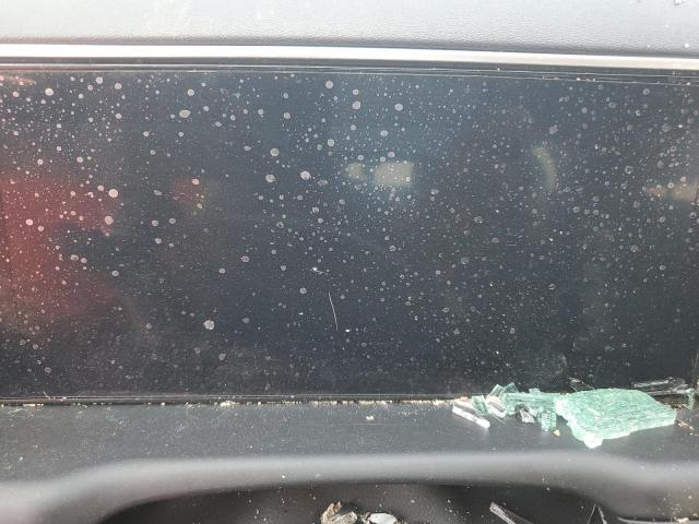 2023 HYUNDAI SANTA CRUZ - 5NTJCDAE8PH072897