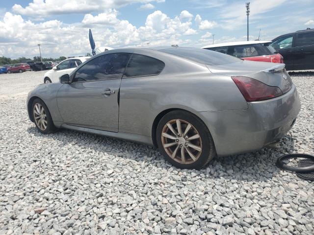 Vin: jn1cv6ek9bm212244, lot: 62683245, infiniti g37 base 20112