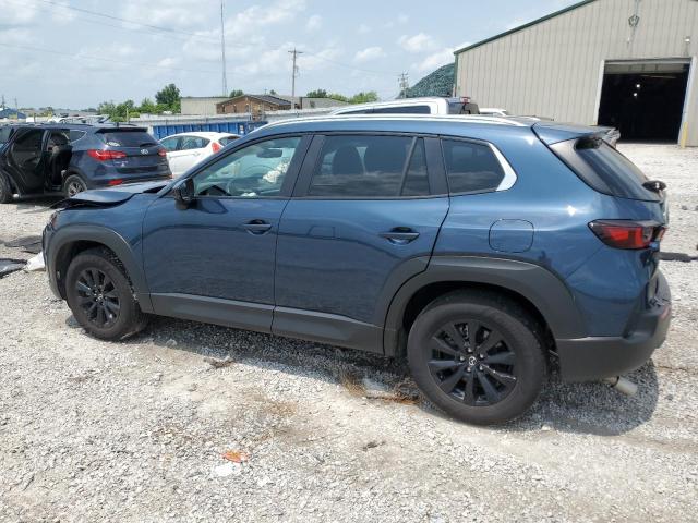 2024 MAZDA CX-50 SELE 7MMVABAM4RN198789