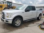 2015 FORD F150 SUPER - 1FTFX1EFXFKE58005