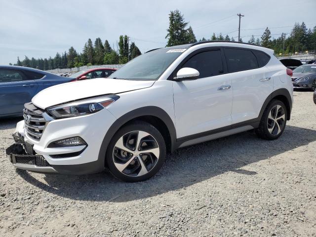 Vin: km8j3ca22ju695066, lot: 59164005, hyundai tucson value 2018 img_1