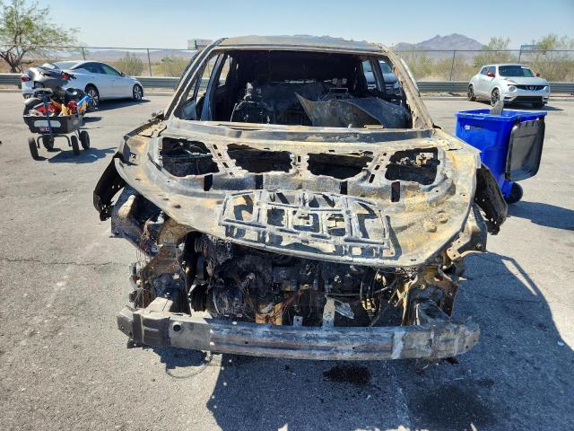 2021 HYUNDAI TUCSON SE KM8J23A49MU327198