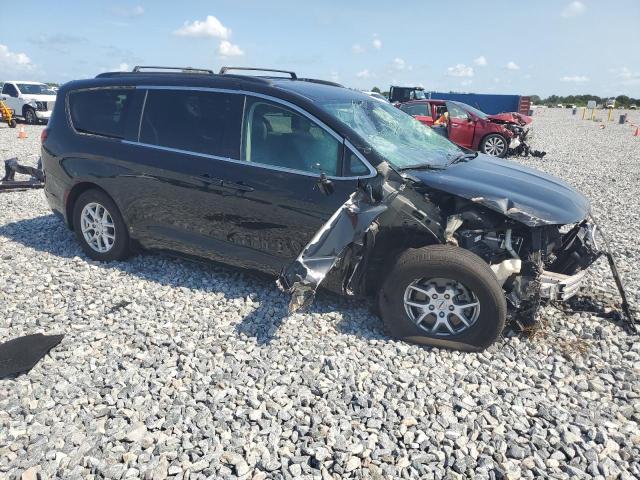 2022 CHRYSLER PACIFICA T 2C4RC1BG6NR139187