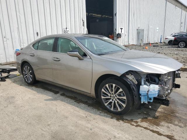Vin: 58adz1b17lu069059, lot: 60297245, lexus es350 350 20204