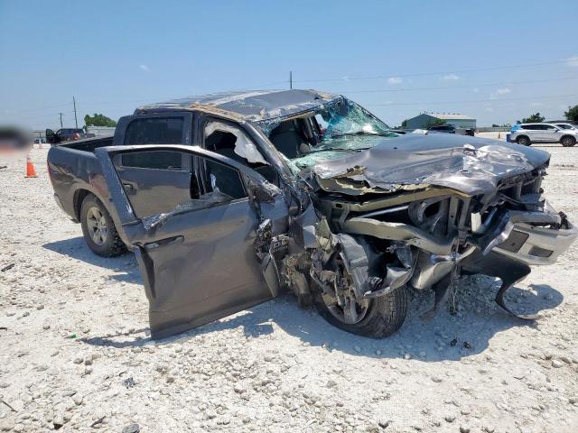 2020 RAM 1500 CLASS 3C6RR6KT6LG133912