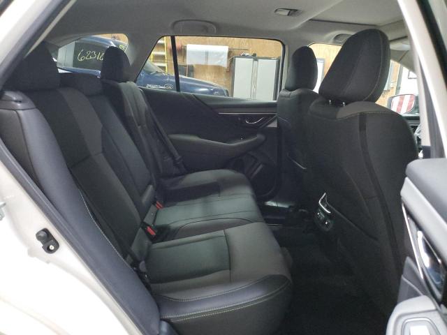 2020 SUBARU OUTBACK ON 4S4BTGKD6L3165610