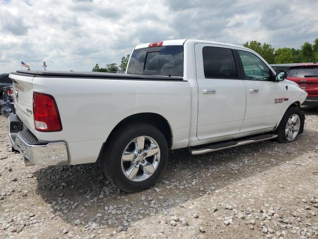 Vin: 3c6rr7lt1hg751277, lot: 62312525, ram 1500 slt 20173