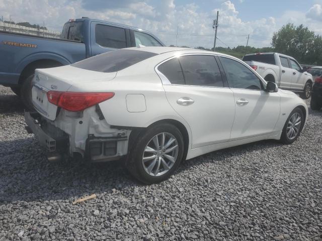 Vin: jn1ev7ap9hm730895, lot: 62580305, infiniti q50 premium 20173