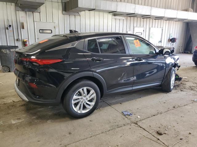 Vin: kl47laepxsb174192, lot: 59173675, buick envista pr preferred 20253