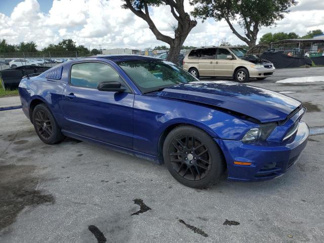 Vin: 1zvbp8amxe5325170, lot: 61941135, ford all models 20144