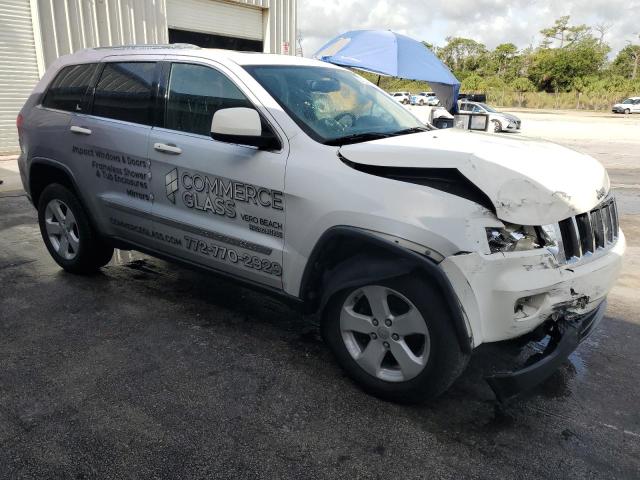 Vin: 1j4rs4gg7bc723741, lot: 59485035, jeep grand cher laredo 20114
