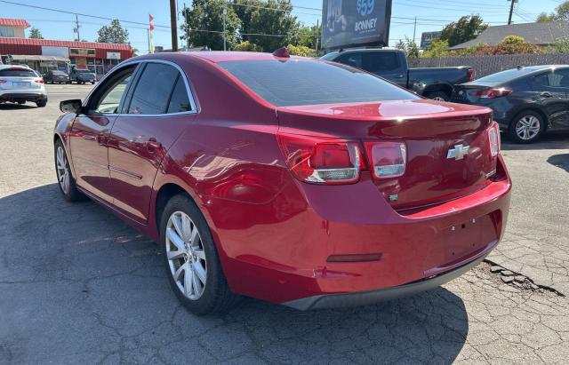 Vin: 1g11e5sl6eu166963, lot: 62199185, chevrolet malibu 2lt 20143