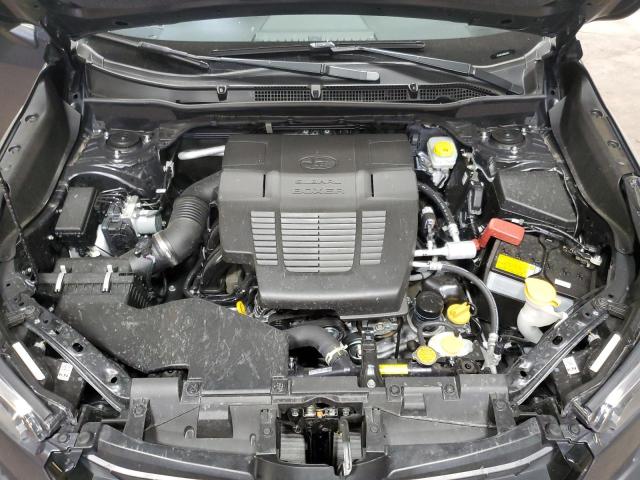 2024 SUBARU FORESTER L JF2SKALC6RH447978