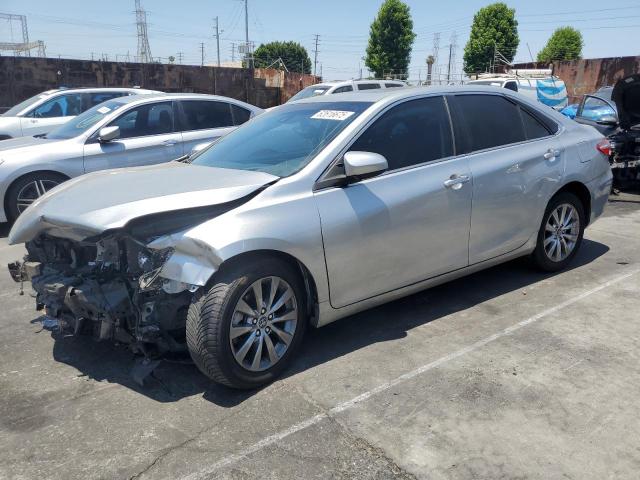 Vin: 4t1bk1fk4hu582055, lot: 62616675, toyota camry xse 2017 img_1