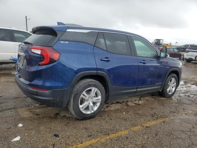 Vin: 3gkalmev8nl298044, lot: 60679945, gmc terrain sle 20223