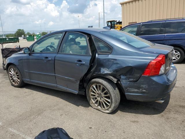 Vin: yv1672ms5b2541821, lot: 62100795, volvo s40 t5 20112