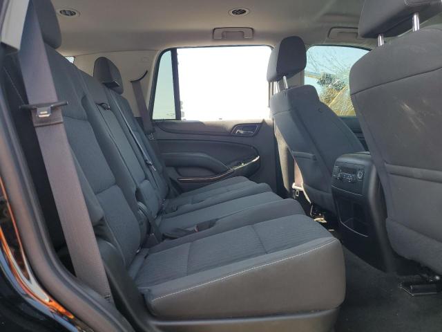 2017 GMC YUKON SLE 1GKS1AKCXHR207929