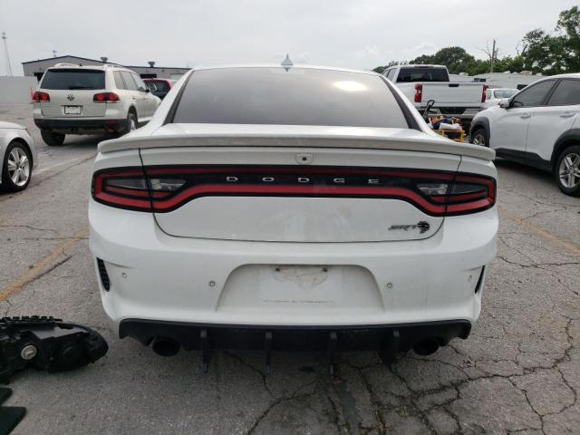 2020 DODGE CHARGER SR 2C3CDXL99LH139567