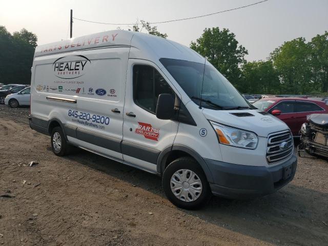 Vin: 1ftyr3xv8gka42975, lot: 59125755, ford transit t-250 20164