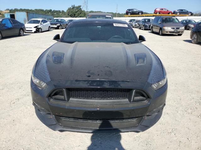 2017 FORD MUSTANG GT 1FA6P8CF9H5279750