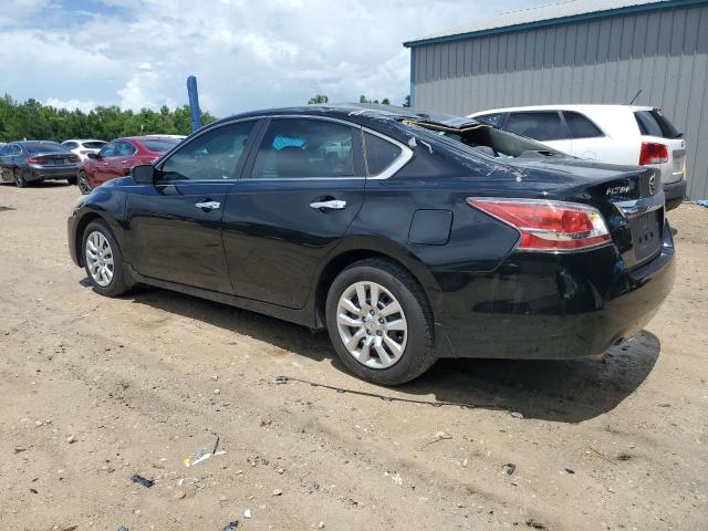 Vin: 1n4al3ap3fc409079, lot: 60911035, nissan altima 2.5 20152