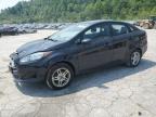 2018 FORD FIESTA SE - 3FADP4BJ4JM145699